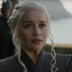 Illustration for article titled Thei Game of Thrones/i Goodbyes Begin Now